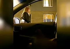 Sex two russian teenagers