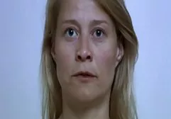 Juicy mom seduces her son