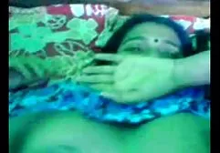 Mistress beats bruised subdued slave