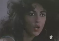 Mature Russian whore seduced technical support boy