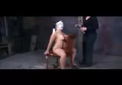 Ballet teacher fucked ward in the ass