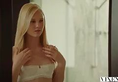 The girls played cards in strip