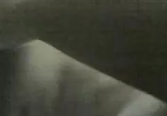 Doctorsha lesbian threesome sex with patients