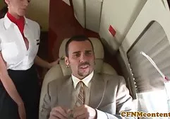 Lita has developed the anus before anal sex with a man