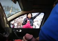 Hypnotized chick and had sex with her