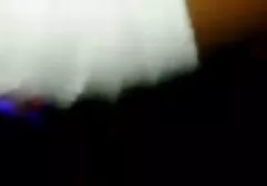 Young homosexual sucking dicks and passionately fucking on the floor by the fireplace