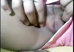 Russian pikapery removed juicy slut and fucked her hard