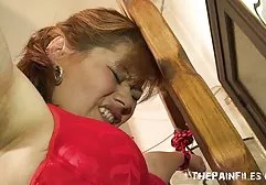 Fuck the boy in the tight undeveloped point