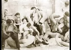 Anal sex beautiful German