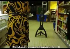 Hard otperdolil redhead bitch