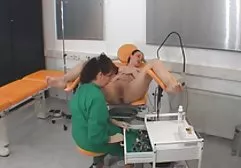 Daringly took his maiden in the evening