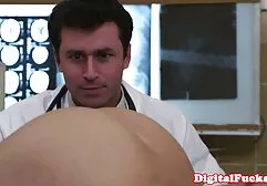 Corey gives a wonderful blowjob to an older sleeping brother.