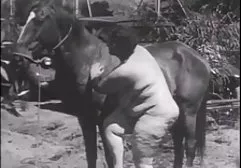 Russian sweetheart Zhenya with a perfect body