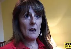 Sex with a fucking beautiful model