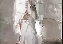 Fathers fuck their stepchildren