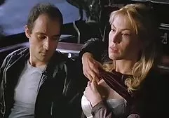 Sweet virgin is ready to have sex with her lover