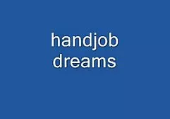 Playful Rosie bared her boobs in the pool and dived under the water