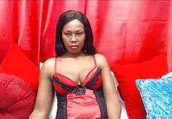 Girl held porn casting for her shy girlfriend