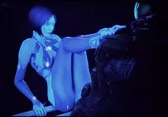 Gay Asians are played with a rubber member and fucked in the ass