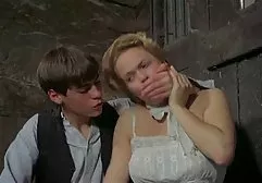 One day from the intimate life of beauty Hayley Reed