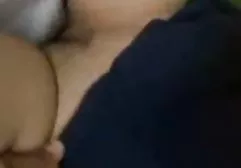 Swingers gangbanged on a billiard table