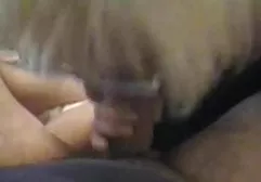 Alyson Hannigan masturbates in the bathroom when her husband suddenly comes!