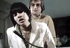 Love and sex in medieval Venice