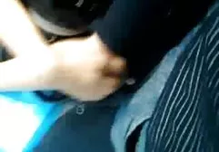 Masters of Photoshop quality processed photo Claire Danes