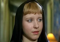 The man passionately fucked the sultry Latina and finished on her face