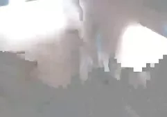 Woke up the chick and forced to fuck and lick