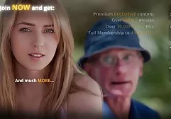 Zulfiya called a guy to fuck