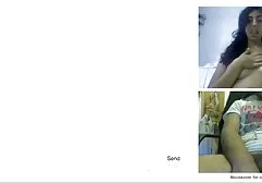 Concerned teacher fucks young student