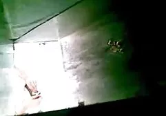 The guy made Cooney skinny Oksana with big nipples