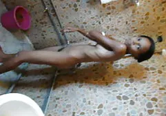 Beautiful girls are filmed on a nudist beach with a hidden camera