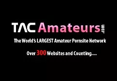 Dude masturbate girl clit and vdul her anal