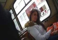 Women make first-person blowjob swinger