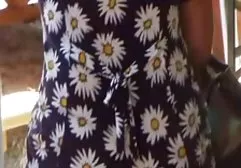 Charming babe beautifully sucks and swallows cum