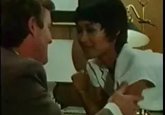 The dude gave his bitch suck cock on the beach and fucked her with cancer