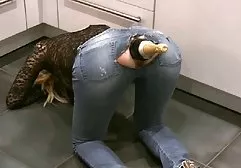 Hidden cam shoots hot sex