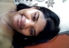 Woman balzakovskogo age gave herself to the doctor