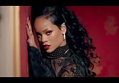 Dudes tightly entered the redhead in all holes