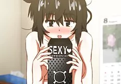 Bondage master tightly bound girlfriend