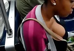 Old Moon gave the young stallion