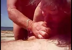 White dude dominates the chained black woman