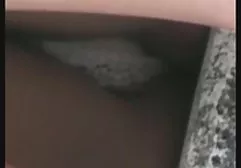 Naughty bitch strips naked and puts vibrator in her pussy