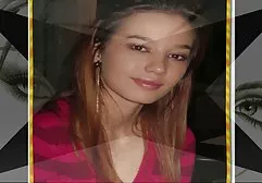 The guy licked ass to his boyfriend gay