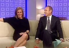 Old lascivious affairs are having fun with chicks in chat