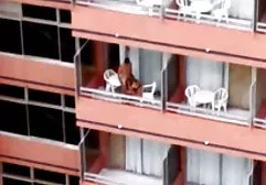 Solo beautiful girl in jeans