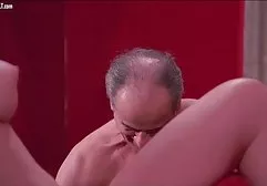 Sluts say how to mock slave in a mask