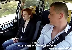 Young boy is pounding his juicy nymph on the bed